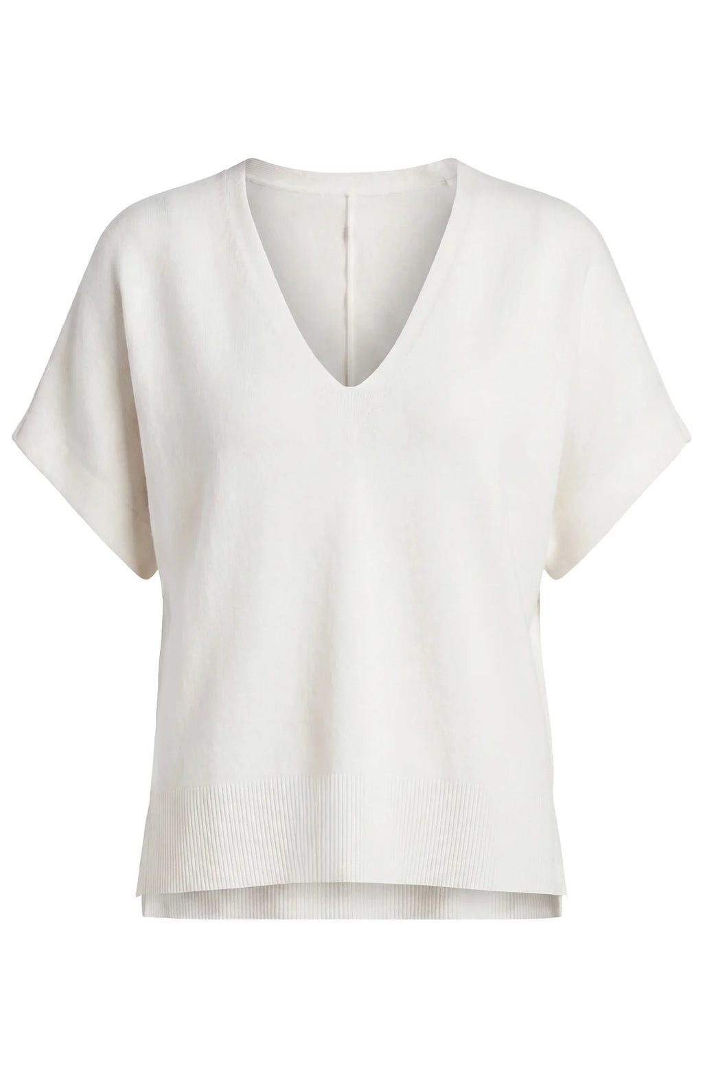 LP LM8L97SE16 CREAM DOLMAN