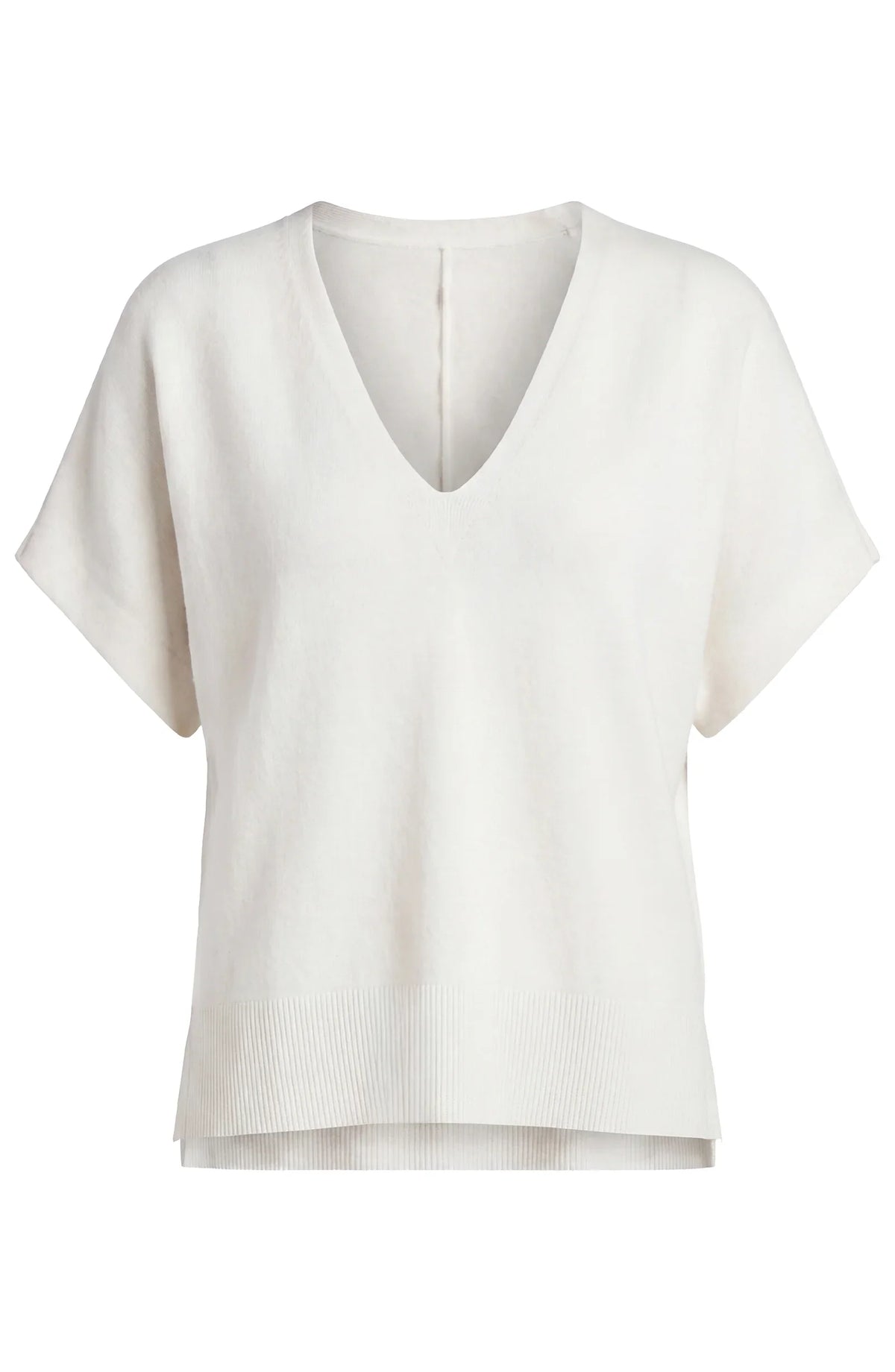 LP LM8L97SE16 CREAM DOLMAN