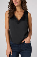 LP LM8M20PS6 V NECK TANK