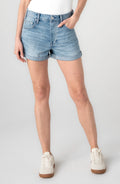 LP CUFFED SHORTS LM9400VX