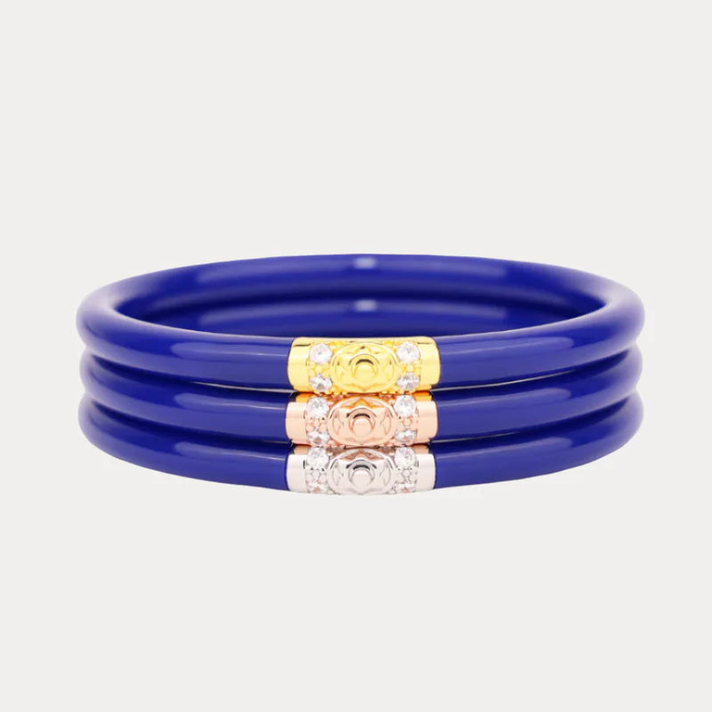 BG LAPIS THREE KINGS AWB SET OF 3 LARGE