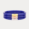 BG LAPIS THREE KINGS AWB SET OF 3 LARGE