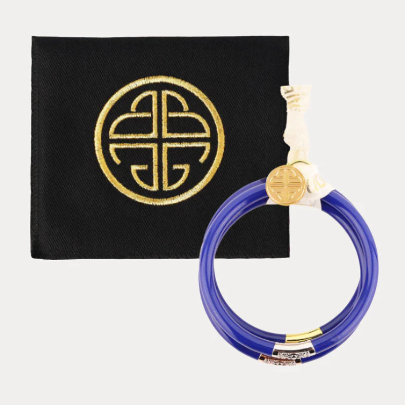 BG LAPIS THREE KINGS AWB SET OF 3 LARGE