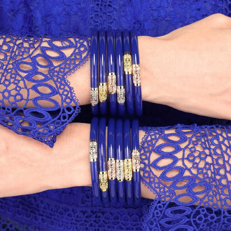 BG LAPIS THREE KINGS AWB SET OF 3 LARGE