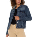 LP LM1004f97 Jacket