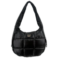 LM PUFFER HANDBAG