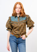 SM MARY TOP