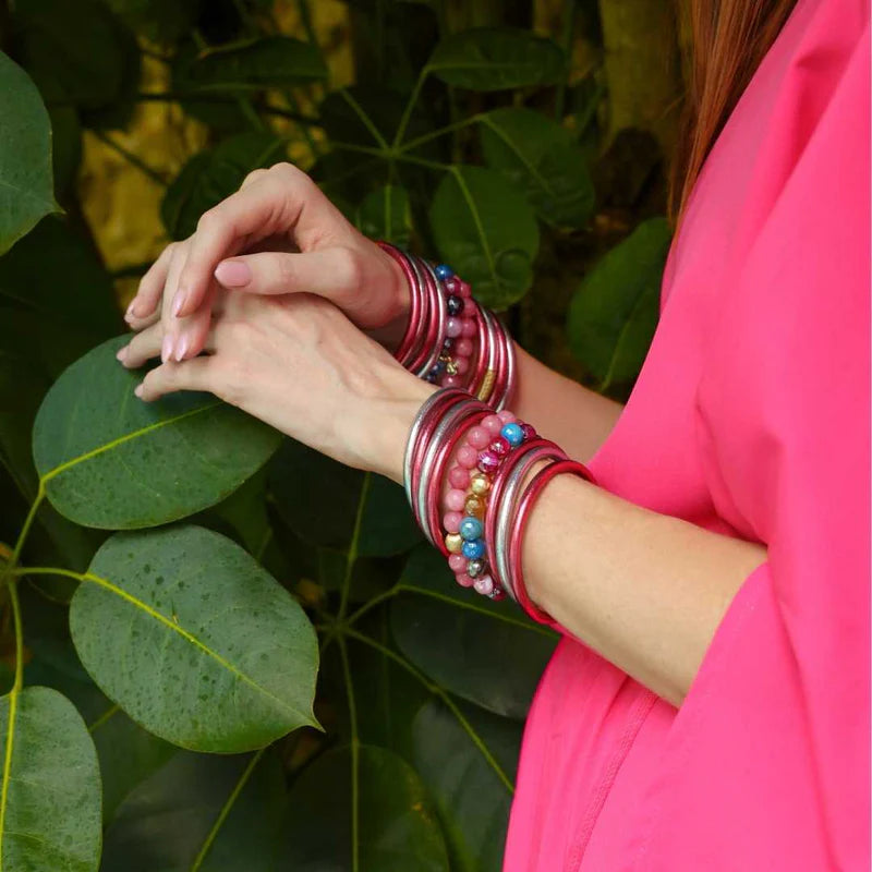 BG MULTI MELANGE BRAC