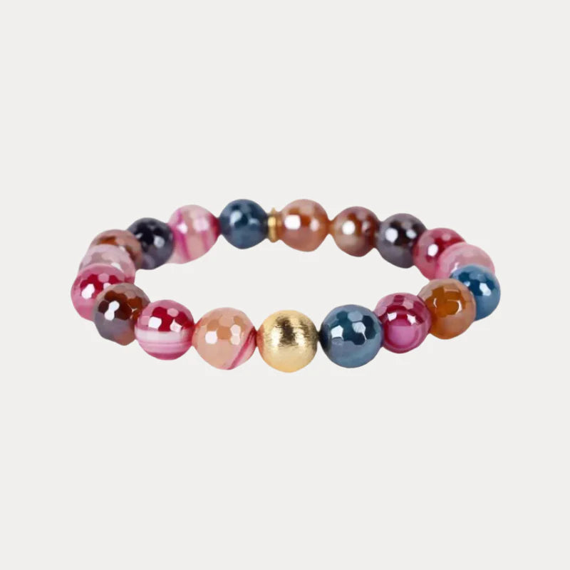 BG MULTI MELANGE BRAC