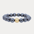 BG DECO MELANGE BRACELET