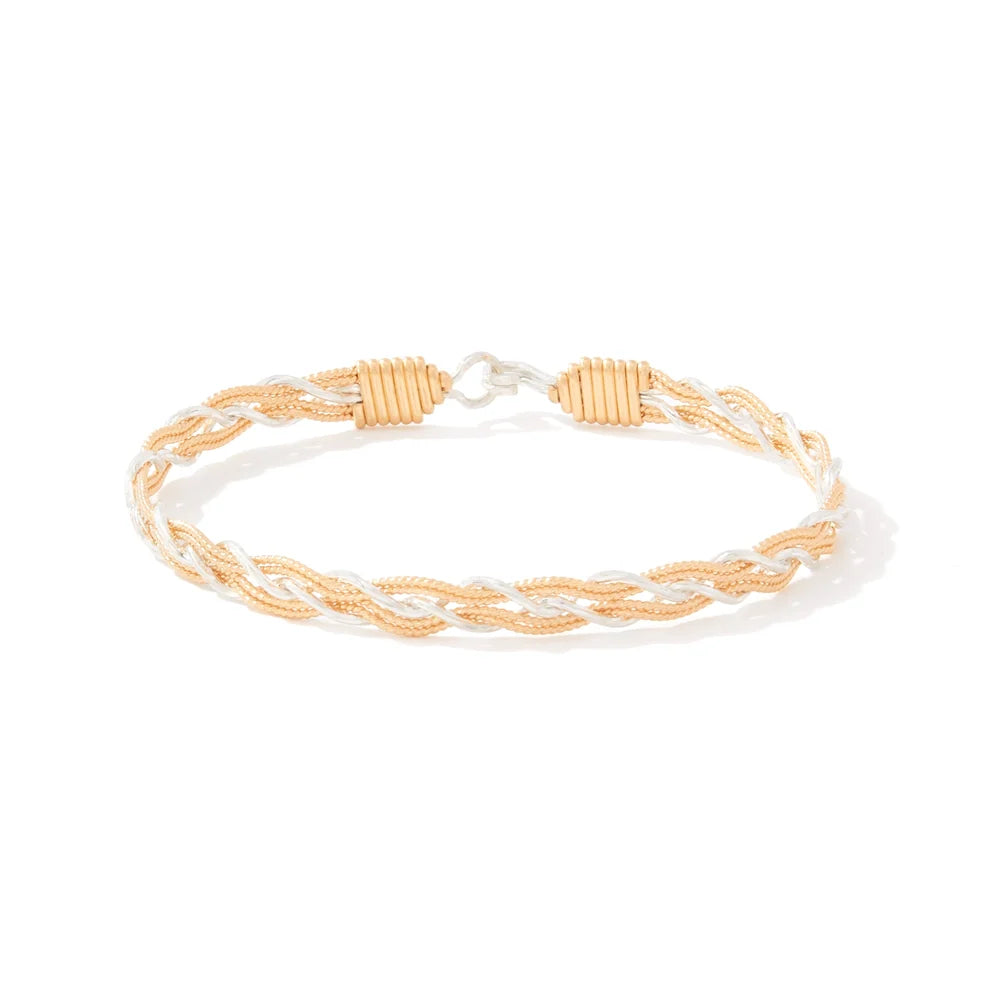 KINDRED SPIRITS BRACELET 7" M