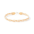 KINDRED SPIRITS BRACELET 7" M