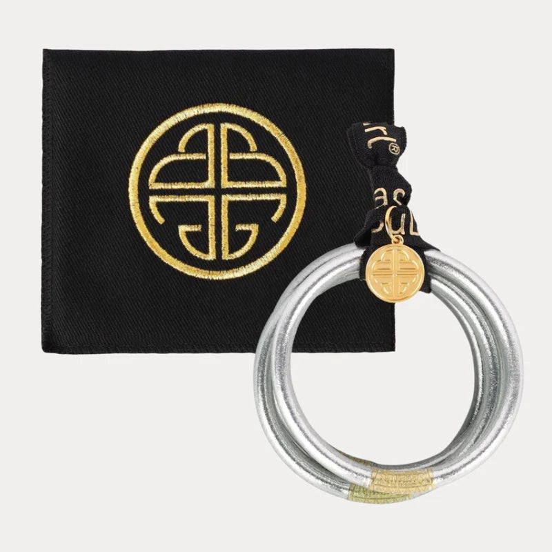 BG MOON AWB SET OF 4 MEDIUM