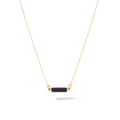 COLOR YOUR WORLD NECKLACE