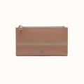 HOBO JILL LARGE BIFOLD WALLET NV-WD