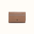 HOBO JILL TRIFOLD WALLET NV-WDSM