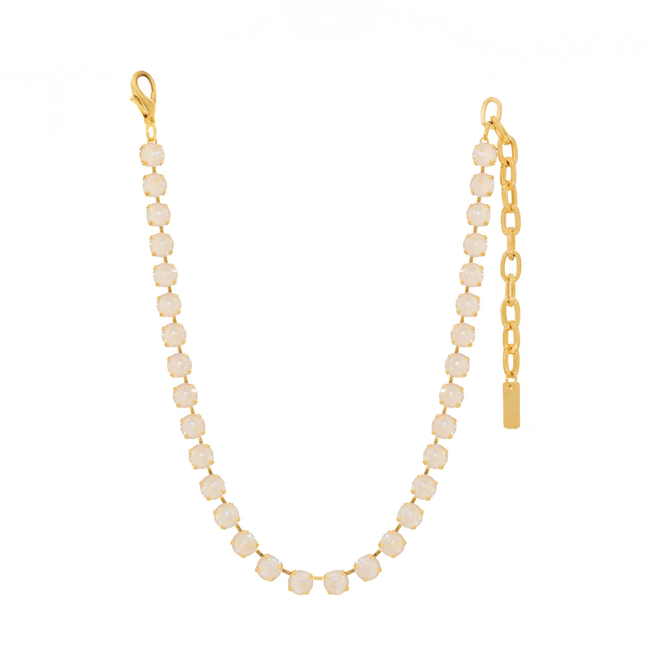 TOVA OAKLAND NECKLACE