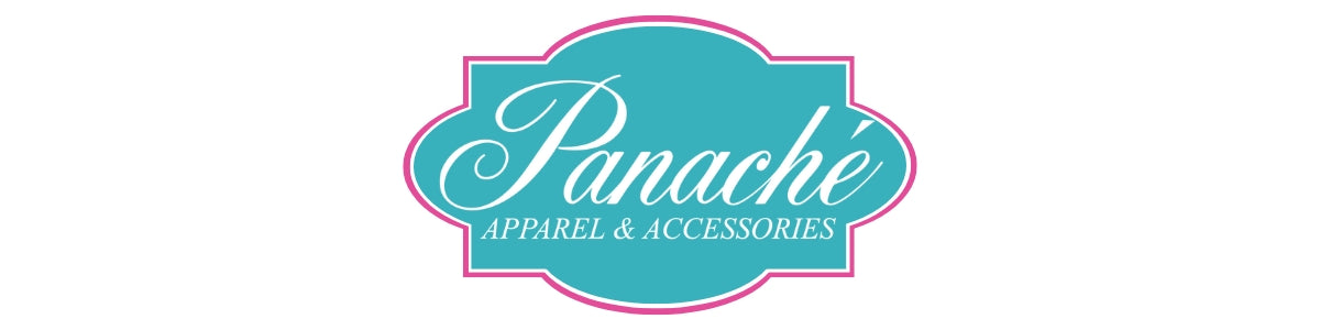 Panache Apparel and Accessories 