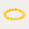 BG PINA BIANCA BRACELET