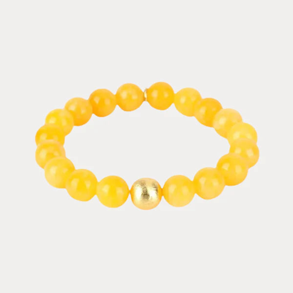 BG PINA BIANCA BRACELET