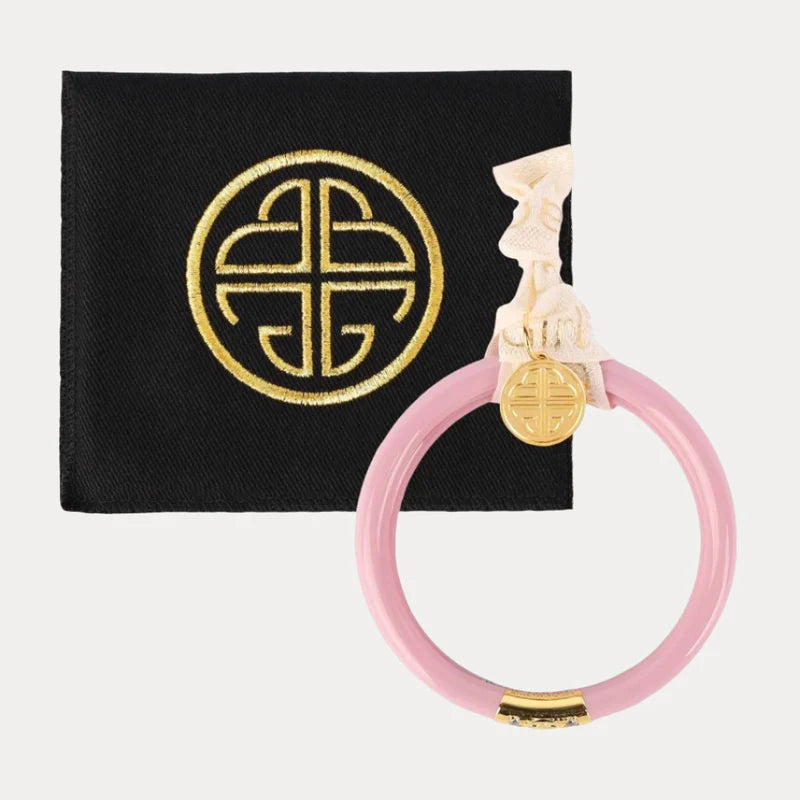 BG PINK THREE KINGS AWB SET OF 3 XLARGE
