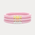 BG PINK THREE KINGS AWB SET OF 3 XLARGE
