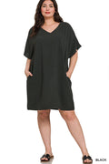 ZENANA QS-7212X
