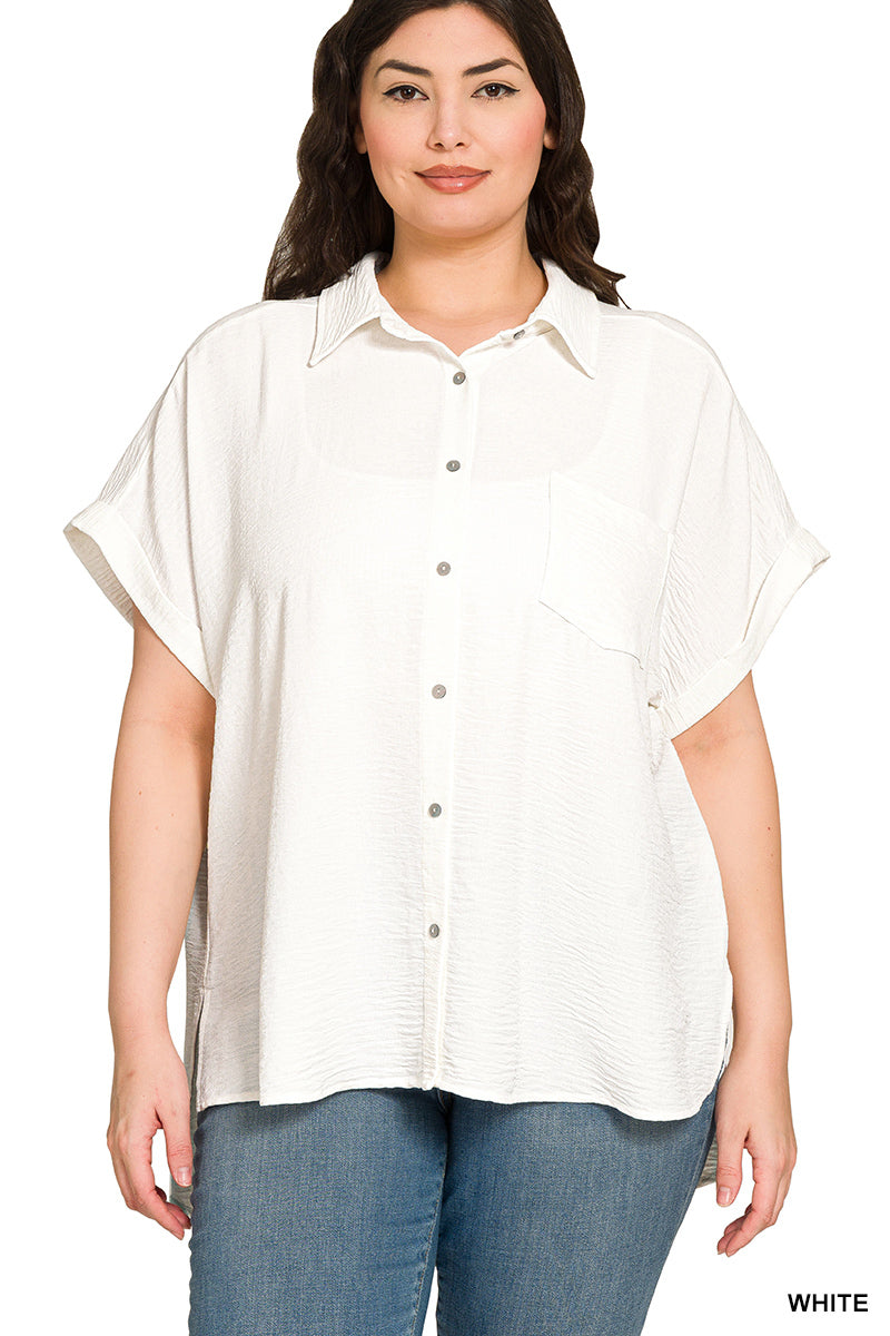 ZENANA QT-7291X
