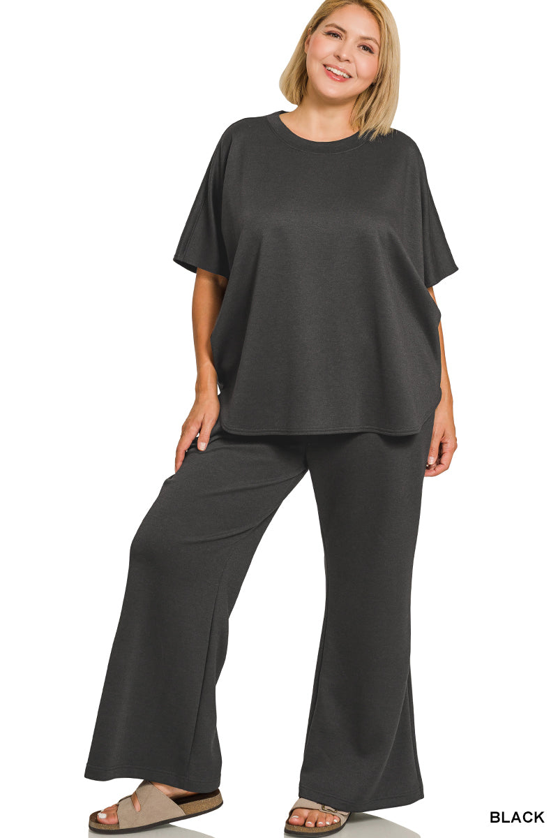 ZENANA ROTP-4133X5