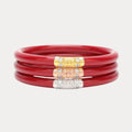 BG RED THREE KINGS AWB SET OF 3 LARGE