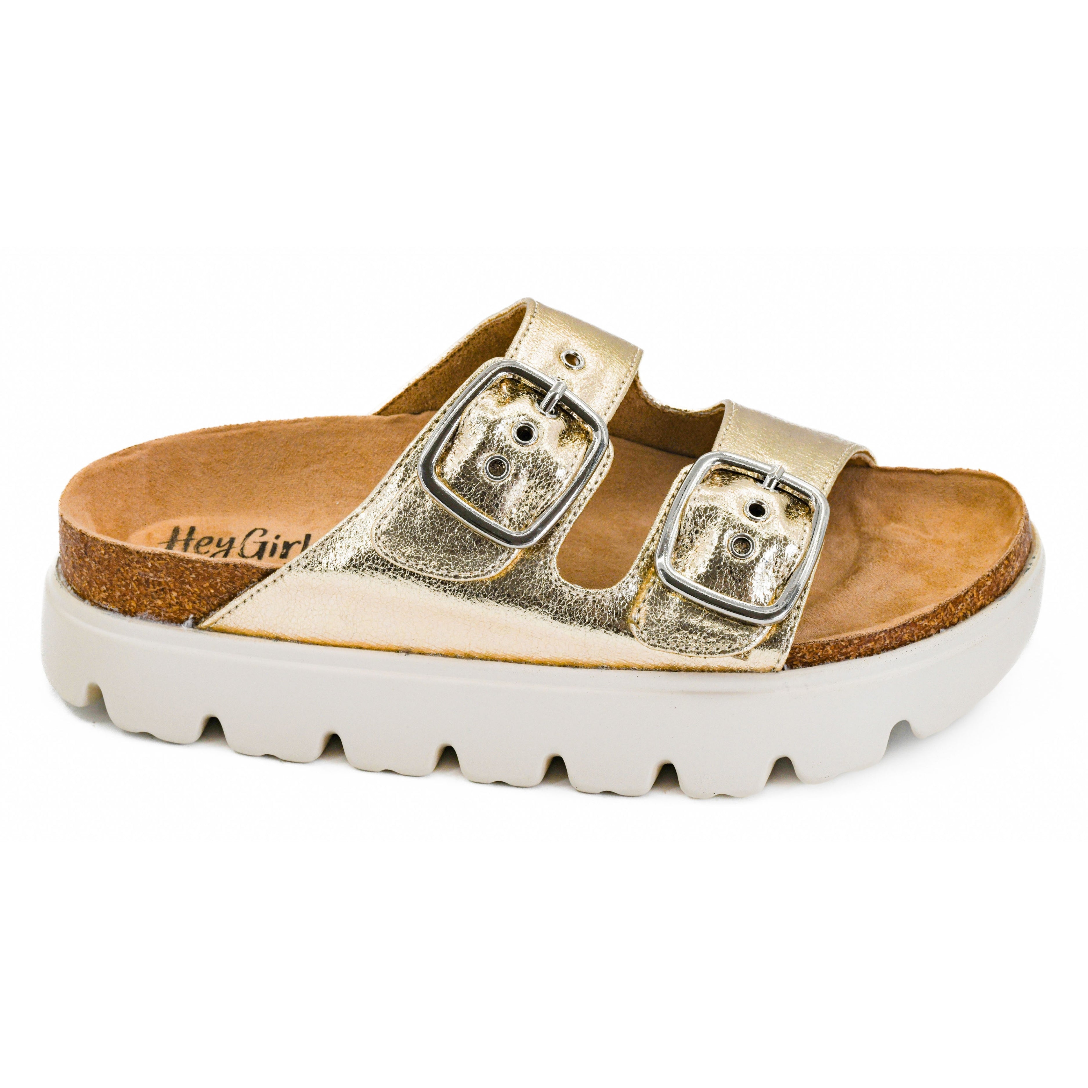 Corkys - Rumor Has It