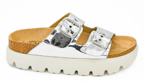 Corky's Rumor Has It SMM 41-0245-SMRM-Q