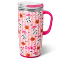 SWIG 22OZ GHOST TRAVEL MUG