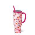 SWIG 30 OZ GHOST MEGA MUG