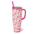 SWIG 40 OZ GHOST MEGA MUG