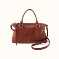 HOBO EXPEDITION SATCHEL SL-PCNR
