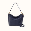 HOBO PIER SHOULDER BAG SO-INVY
