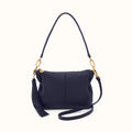 HOBO KORI XBODY SHLDR SO-INVY