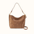 HOBO PIER SHOULDER BAG SO-MKFK