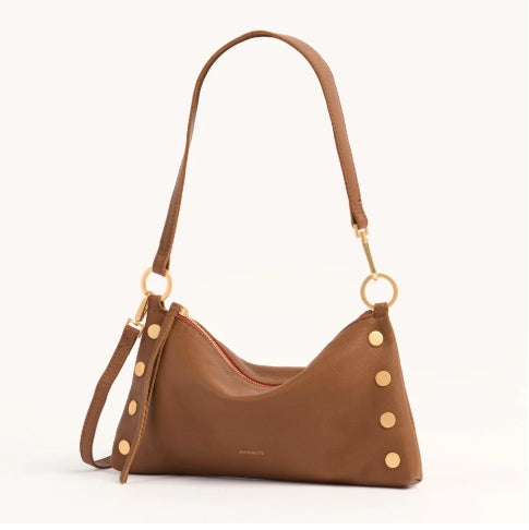 HAMMITT KYLE MAHO PEBBLE