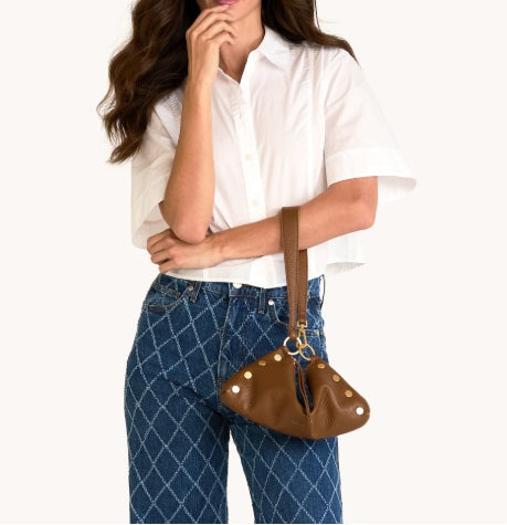 HAMMITT KYLE MAHO PEBBLE