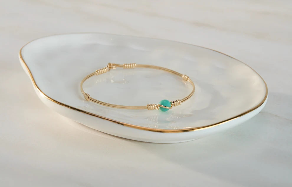 BREEZE BRACELET 7" M