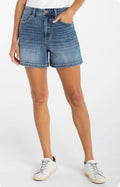 LP HI RISE SHORT LM9396VH