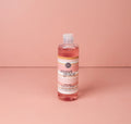 SG DISH SOAP 15.2 OZ