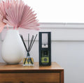 SG REED DIFFUSER 4 OZ