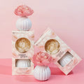 SG FLOWER DIFFUSER 8 OZ