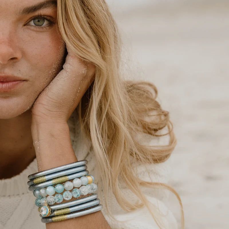 BG BLUE MAR BRAC
