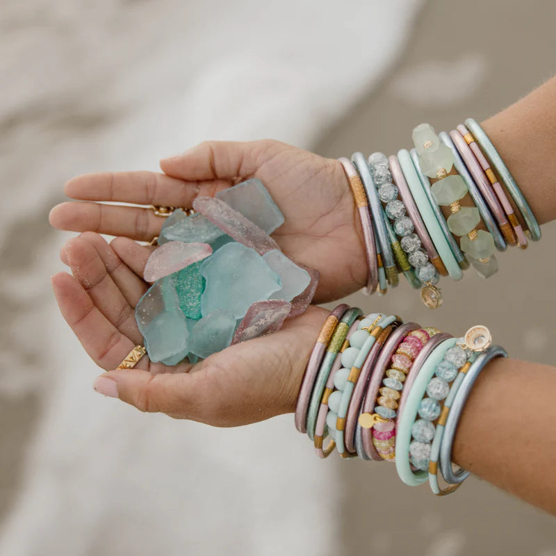 BG MULTI CASCADE BRAC