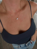 CHAN NAOMI NECKLACE