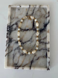 CHAN PIPER NECKLACE